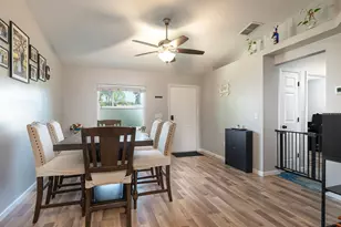 12146 Virginia Dr, Leesburg, FL 34788 - Photo 4