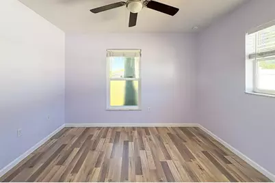 12146 Virginia Drive, Leesburg, FL 34788 - Photo 16