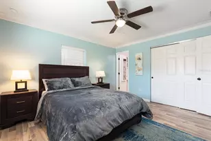12146 Virginia Dr, Leesburg, FL 34788 - Photo 12