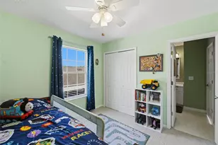 1026 Jeater Bend Dr, Celebration, FL 34747 - Photo 18