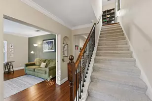 1026 Jeater Bend Dr, Celebration, FL 34747 - Photo 2