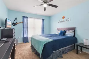 1142 Normandy Dr, Kissimmee, FL 34759 - Photo 22