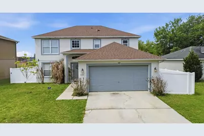 1142 Normandy Drive, Kissimmee, FL 34759 - Photo 14