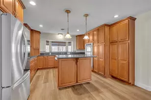 2112 Chippewa Trail, Maitland, FL 32751 - Photo 10