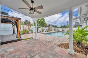 2112 Chippewa Trail, Maitland, FL 32751 - Photo 38