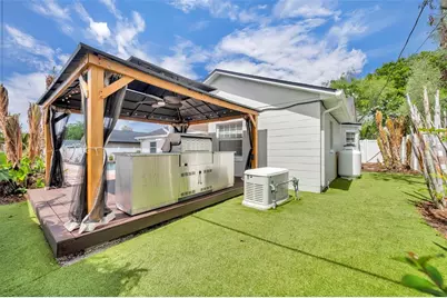 2112 Chippewa Trail, Maitland, FL 32751 - Photo 48