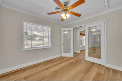 2112 Chippewa Trail, Maitland, FL 32751 - Photo 32