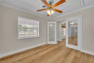 2112 Chippewa Trail, Maitland, FL 32751 - Photo 32