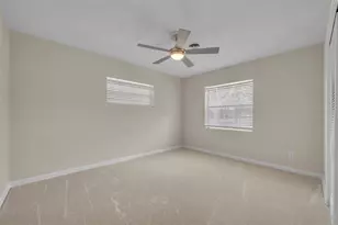 2112 Chippewa Trail, Maitland, FL 32751 - Photo 28