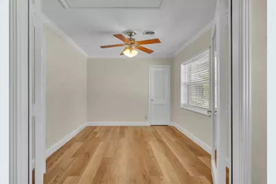 2112 Chippewa Trail, Maitland, FL 32751 - Photo 30