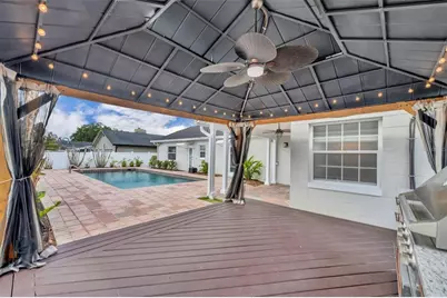 2112 Chippewa Trail, Maitland, FL 32751 - Photo 46