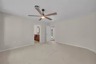 2112 Chippewa Trail, Maitland, FL 32751 - Photo 20