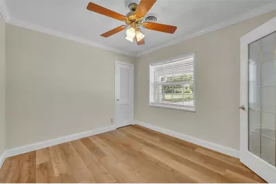 2112 Chippewa Trail, Maitland, FL 32751 - Photo 32