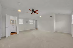 2112 Chippewa Trail, Maitland, FL 32751 - Photo 36