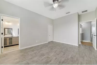 10404 Kiplinger Lane, Orlando, FL 32829 - Photo 22