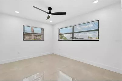 319 Midway Island, Clearwater Beach, FL 33767 - Photo 32