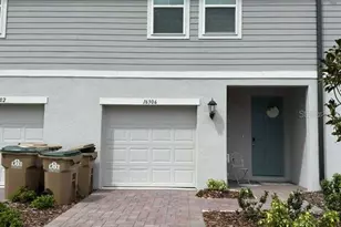 16306 Bird of Paradise Ave, Clermont, FL 34714 - Photo 1