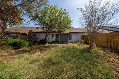 126 Dahlia Village Circle #82, Orlando, FL 32807 - Photo 22