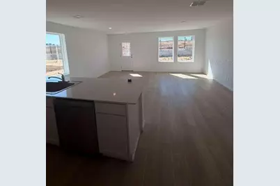 848 Lynx Street, Davenport, FL 33837 - Photo 12