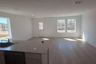 848 Lynx St, Davenport, FL 33837 - Photo 12