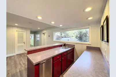 630 Maple Oak Circle #102, Altamonte Springs, FL 32701 - Photo 54