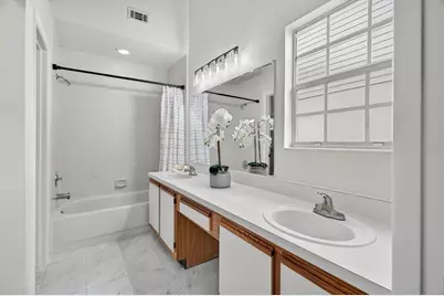 630 Maple Oak Circle #102, Altamonte Springs, FL 32701 - Photo 22