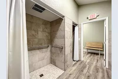 630 Maple Oak Circle #102, Altamonte Springs, FL 32701 - Photo 60