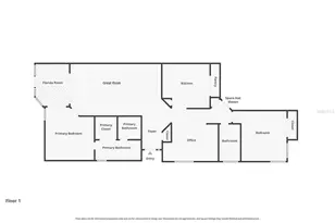 630 Maple Oak Cir, Altamonte Springs, FL 32701 - Photo 4