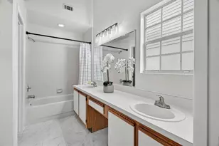 630 Maple Oak Cir, Altamonte Springs, FL 32701 - Photo 34