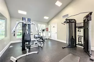 630 Maple Oak Cir, Altamonte Springs, FL 32701 - Photo 64