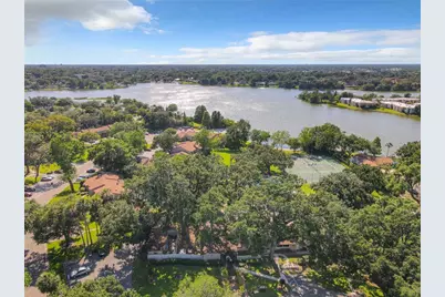 630 Maple Oak Circle #102, Altamonte Springs, FL 32701 - Photo 44