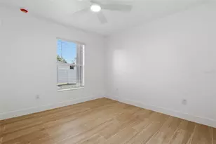 2158 Ribbon Terrace, North Port, FL 34286 - Photo 18