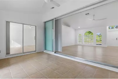 2158 Ribbon Terrace, North Port, FL 34286 - Photo 16