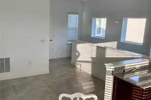 3068 Voyager Ave, Saint Cloud, FL 34771 - Photo 10