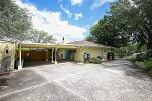 102 Pineview Circle, Altamonte Springs, FL 32714 - Photo 50