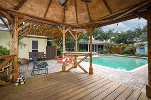 102 Pineview Circle, Altamonte Springs, FL 32714 - Photo 46