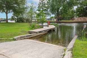 102 Pineview Circle, Altamonte Springs, FL 32714 - Photo 56