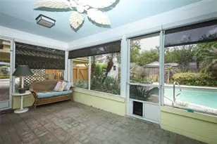 102 Pineview Circle, Altamonte Springs, FL 32714 - Photo 36