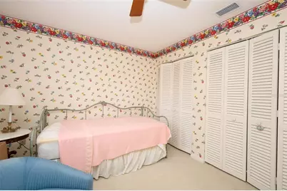 102 Pineview Circle, Altamonte Springs, FL 32714 - Photo 30