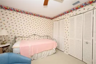 102 Pineview Circle, Altamonte Springs, FL 32714 - Photo 30