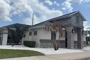 [Address not provided], Kissimmee, FL 34741 - Photo 20