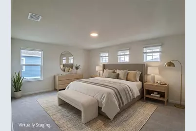 [Address not provided], Kissimmee, FL 34741 - Photo 10