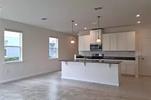 [Address not provided], Kissimmee, FL 34741 - Photo 4