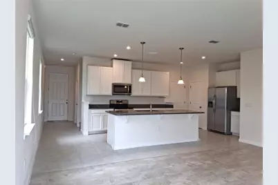 [Address not provided], Kissimmee, FL 34741 - Photo 6