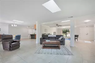2724 Ardon Ave, Orlando, FL 32833 - Photo 8