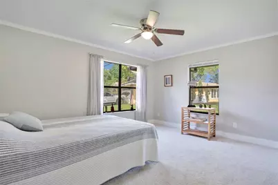 2724 Ardon Avenue, Orlando, FL 32833 - Photo 26