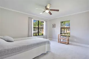 2724 Ardon Ave, Orlando, FL 32833 - Photo 26