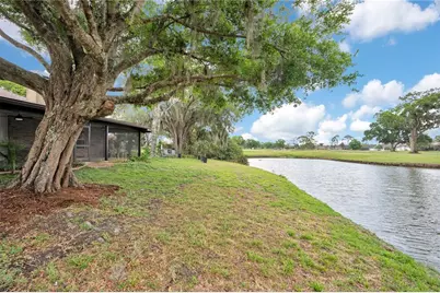 2724 Ardon Avenue, Orlando, FL 32833 - Photo 42