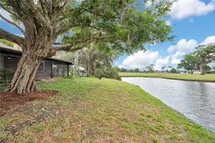 2724 Ardon Ave, Orlando, FL 32833 - Photo 42