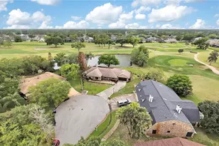 2724 Ardon Ave, Orlando, FL 32833 - Photo 46